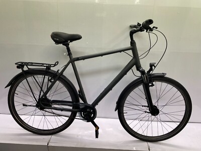 mountainbike 26 zoll günstig kaufen Kinder-MTB S'COOL Xroc pro Bastelanleitung Schmuckschalen und Kettenanhänger E39 M5 Farbe:Sanddollar