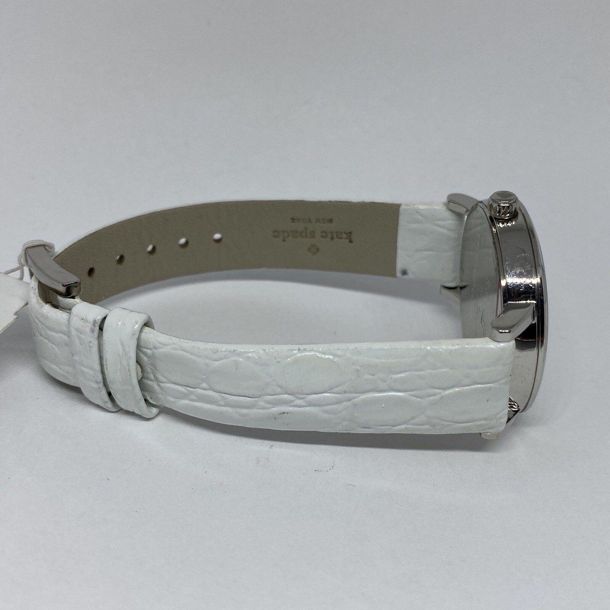Kate Spade New York Metro 0155 Women display picture 2