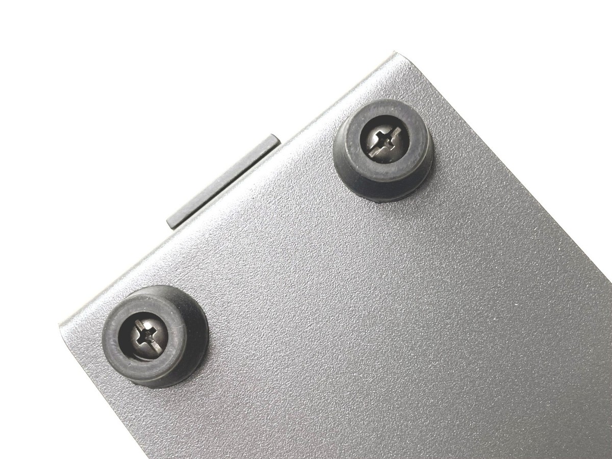 FOR JBL 2402 2403 2405 075 076 077 TWEETER STAND _ HORSESHOE FOR JBL 2402 2403 2405 075 076 077 TWEETER STAND _ HORSESHOE