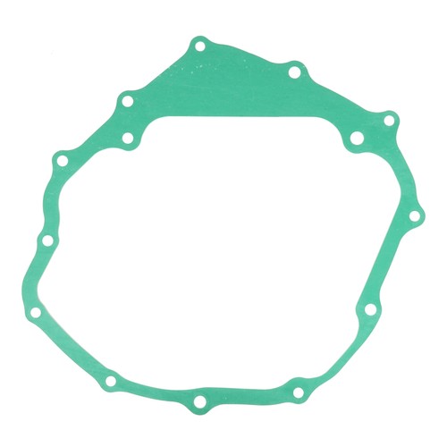Valve Cover Gasket Honda Caltric Clutch Cover Gasket For Honda - Replaces 11394-HM8-000, 90-Day Warranty Harley Clutch Cover Gasket - Foto 9