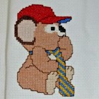 Bild 10 von 10