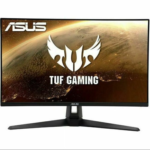 ASUS TUF Gaming VG279Q1A 27" 165Hz Full HD LED Gaming Monitor