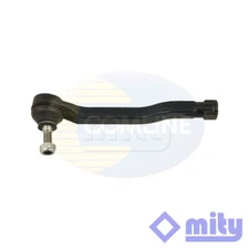 Fits Nissan Micra 2003- Tie Rod End Front Right Outer Mity 48520AX600