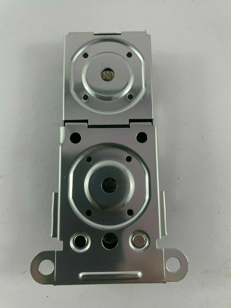 ELECTRIC HOT WATER HEATER THERMOSTAT RHEEM DUX VULCAN KSD301C C-203 1202 |  eBay