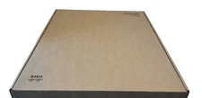 Cisco Meraki MX450-HW Security VPN Firewall Appliance Open Box-Unclaimed