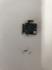 ORIGINAL Apple iPhone 11 A2111 SIM Tray Card Reader 821-02089-A