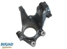 Rotule de suspension Peugeot 206