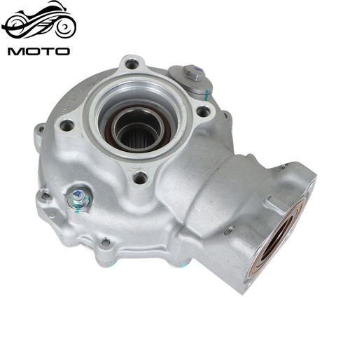 Rear Final Gear Differential For Honda TRX350 TRX400 41300-HN5-671 - Picture 7 of 10