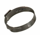 Sierra 18-9139-9 Oetiker Clamp 1 5/8" 41mm (Priced Per Pkg of 10)