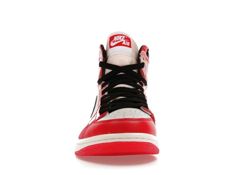 n*4様 【未使用】Jordan 1 High OG  Reimagi Air Jordan 1 Retro High OG 