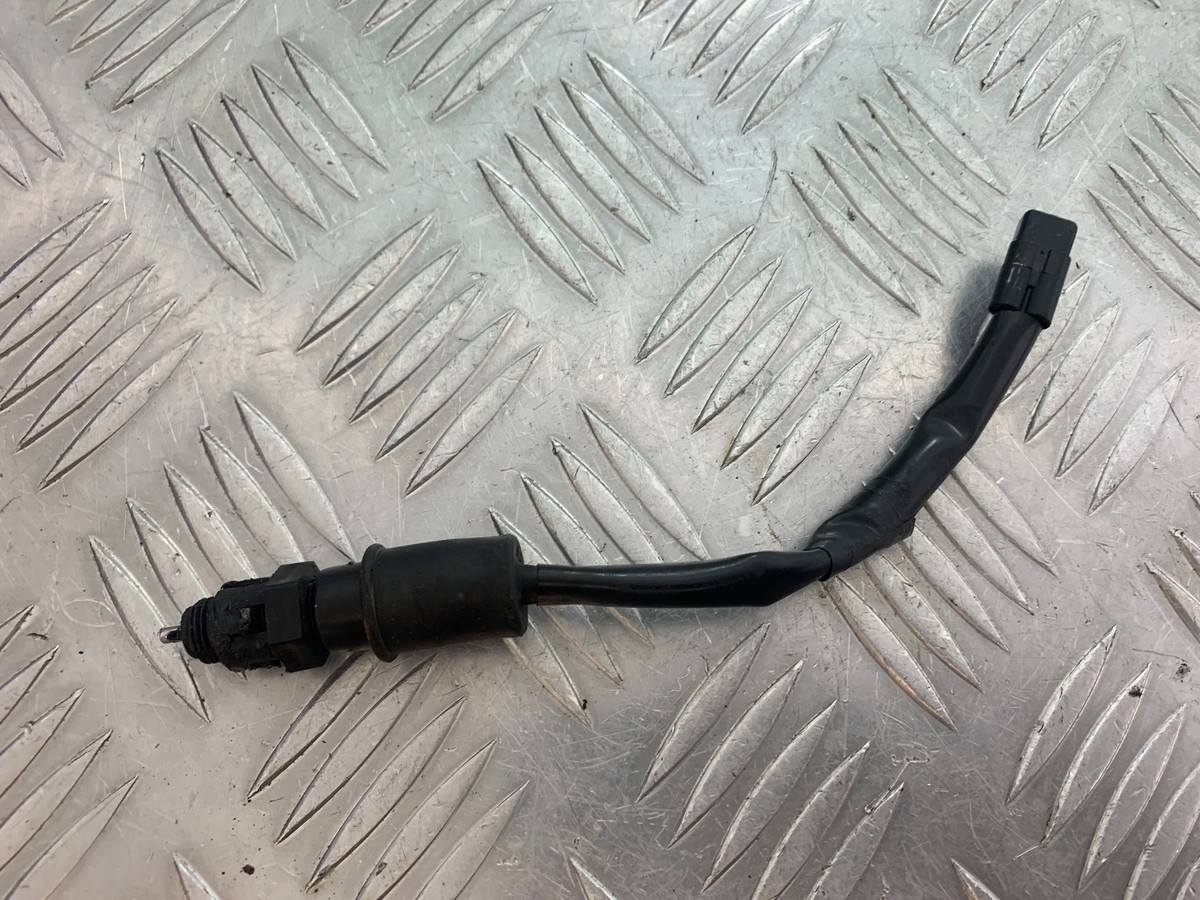 KAWASAKI Z800 Z 800 REAR BRAKE LIGHT SWITCH YEAR 2013-2017