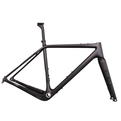 SE Bikes Premium Ale Frame Set 2010 Model Size 52cm | eBay