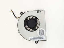 Fan For PACKARD BELL EASYNOTE TH36 - PAWF7