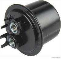 Herth+Buss J1334013 Kraftstofffilter Passend FüR Honda