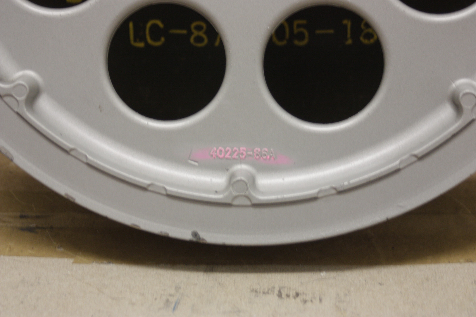 Picture 10 of 10