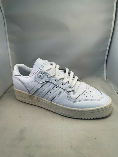Adidas Rivalry Low Basketball or Casual 