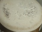 Picture 21 of 22