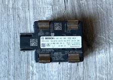 2020-2023 MERCEDES GLE CLASS CRUISE CONTROL RADAR SENSOR 0009053011, GENUINE OEM