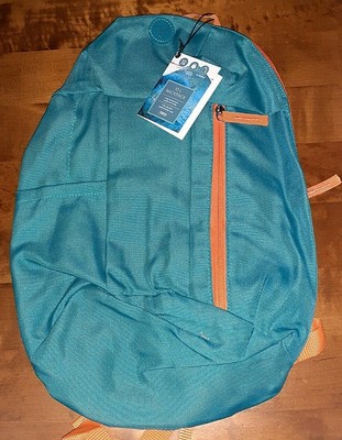 heart shaped bolsa prada