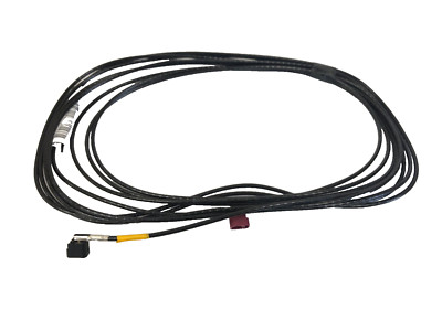 Original Range Rover 2013 - 2022 Elektrische Reparatur Kabel Overlay LR121466