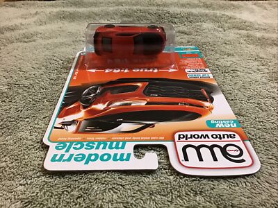 2019 Chevrolet Camaro ZL1 1LE For Sale In Nashville, TN - Foto 3