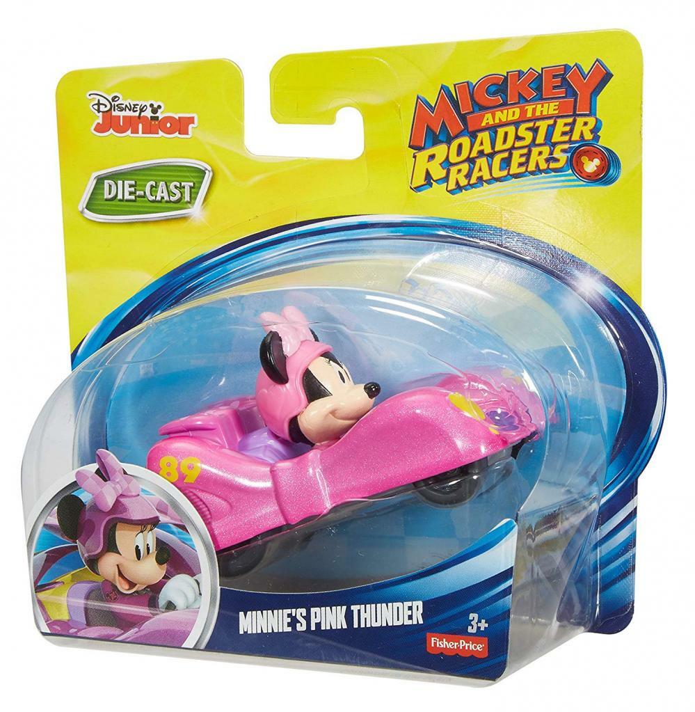 Disney - りん 0a32ad29-506a-4508-853f-