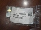 Montaje original OEM Gardner Denver A93581990