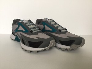 at craze 2 women's running shoes