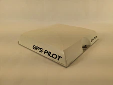 Trimble/ Ag Leader 252 Antenna 57513-80 DGPS, VBS, XP/HP (Omnistar)