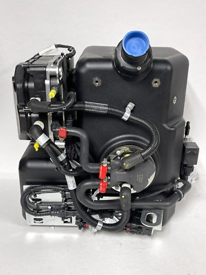 その他 Sample MD-Format Not for Sale s-l400.jpg