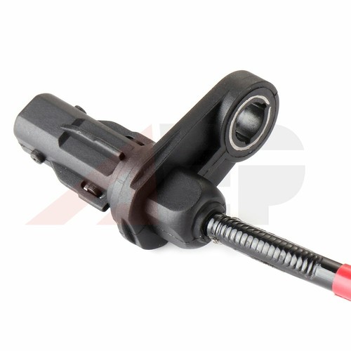 Front Right Side ABS Speed Sensor For 2011 2012 2013 For Sonata GLS 2.L 2.4L - Imagen 6 de 9