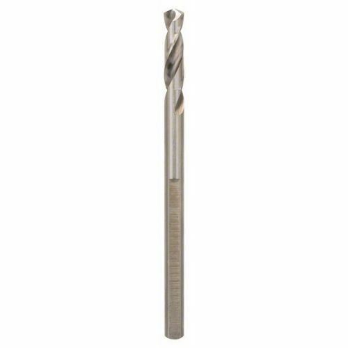 Bosch Professional HSS-G pilot drill bit 102 mm 2608596119