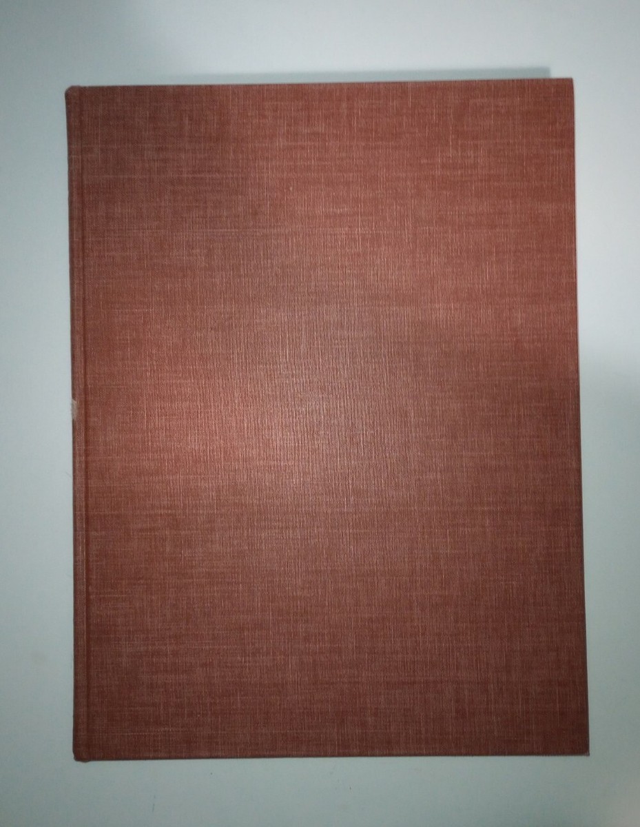 BUCKINGHAM COLLECTION JAPANESE PRINTS２冊 BUCKINGHAM COLLECTION JAPANESE PRINTS2冊