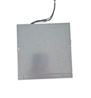 HP - 508154-001/503378-001 PSU 320W PS-4321-9HA Supply - for Elite 8000 8100