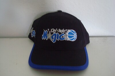 DREW PEARSON  DPE  STRAPBACK  DEADSTOCK HAT CAP VINTAGE C1