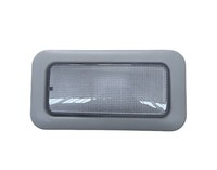 Innenraumleuchte FüR Fiat Seicento 1998-2000
