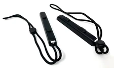 Genuine Nintendo Switch HAC-014 Joy-Con Wrist Straps Pair 