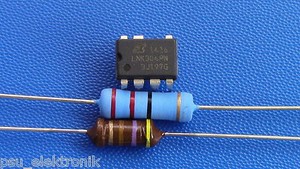 Maxwell 38v 214Farad Condensatori Auto Super Condensatore Farad Modulo - Foto 6