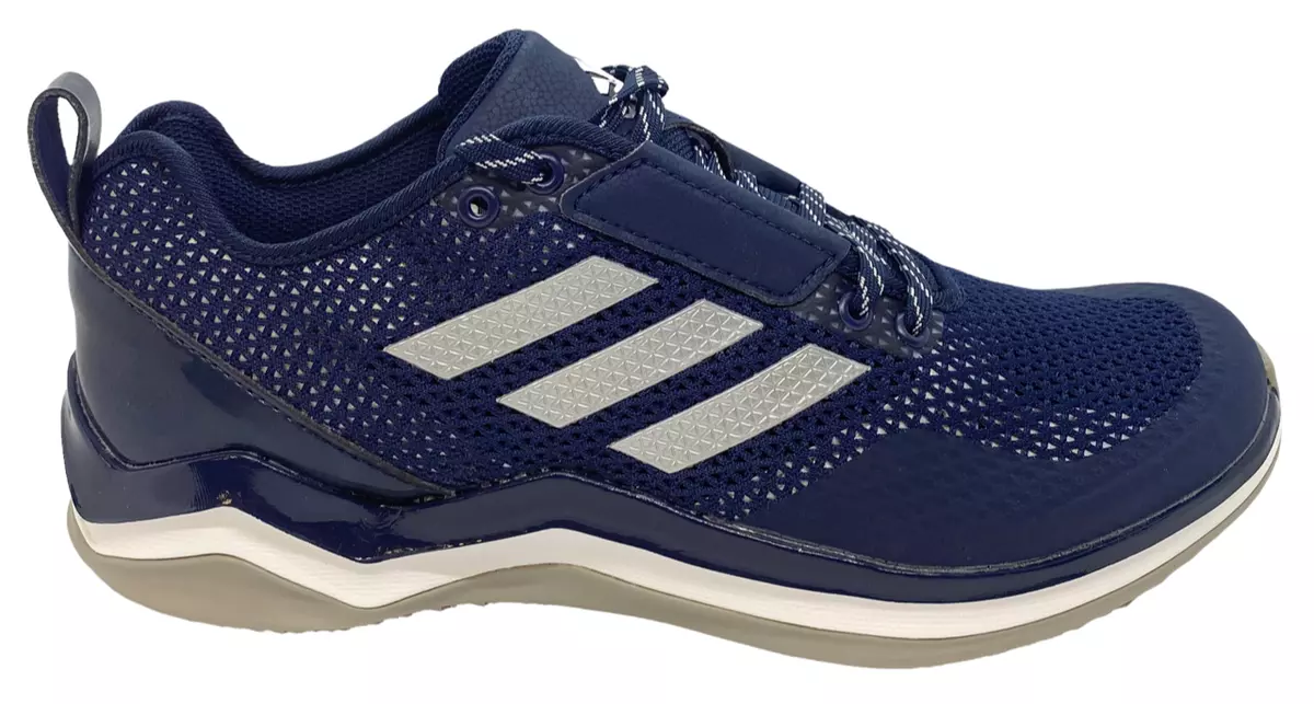 Adidas top trainer 3.0