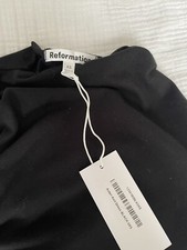 Alden Dress Reformation 