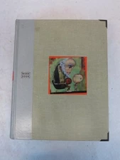 WORKBOOK NOW PHOTO 22  THE NATIONAL DIRECTORY OF CREATIVE TALENT