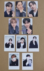 Exo Polaroid | eBay