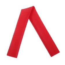 Non-slip Silicone Cue Accessories Billiards Hand Grip Wrap Protector