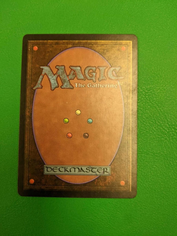 Opalescence Urza's Destiny Regular - Image 2 of 2