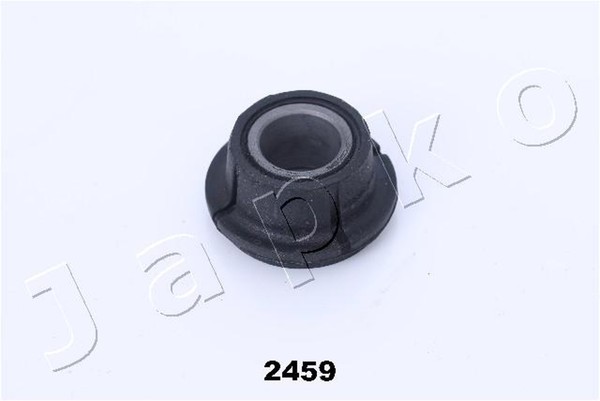 Querlenkerlager Japko GOJ2459 FüR Toyota Land Cruiser Hardtop RJ70_ RJ73_ RJ70RV-image