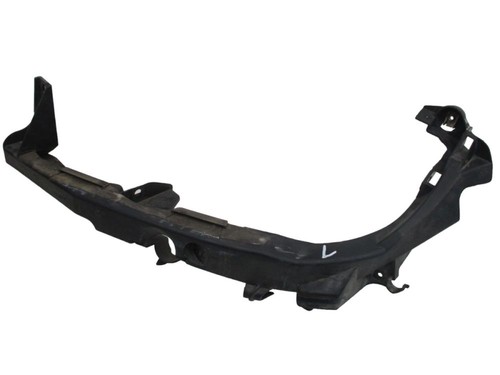 Halter Träger Scheinwerfer Links passt für BMW 3 TOURING (E91) 320D 51647116707