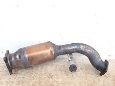 Katalysator Porsche Macan 95B 4G0131701BM