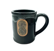 NEW! PDW X DENEEN RANCHER INFINITY DRAGON MUG 2023