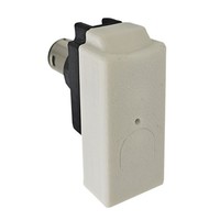 Controller Wireless Receiver Replacement Receiver For RVL-001 Console