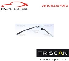 BREMSSCHLAUCH BREMSLEITUNG TRISCAN 8150 28149 A FÜR OPEL VIVARO C,ZAFIRA LIFE